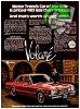 Plymouth 1976 21.jpg